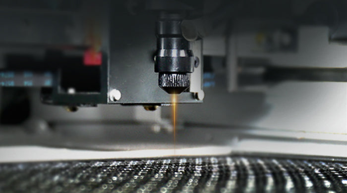 What Materials are Suitable for Laser Cutting? – gweike cloud